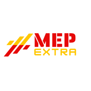 MEP EXTRA