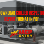DOWNLOAD METHOD STATEMENT FOR CABLE TRAY INSTALLATION IN PDF | MEP EXTRA