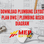 DOWNLOAD METHOD STATEMENT OF INSTALLATION OF SUMP PUMP IN PDF | MEP EXTRA