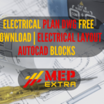 DOWNLOAD METHOD STATEMENT FOR HVAC DUCT INSTALLATION IN PDF | MEP EXTRA