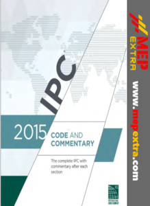 DOWNLOAD INTERNATIONAL PLUMBING CODE 2015 PDF | MEP EXTRA