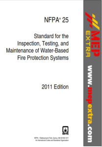 DOWNLOAD-NFPA-25-INSPECTION-REQUIREMENTS-IN-PDF