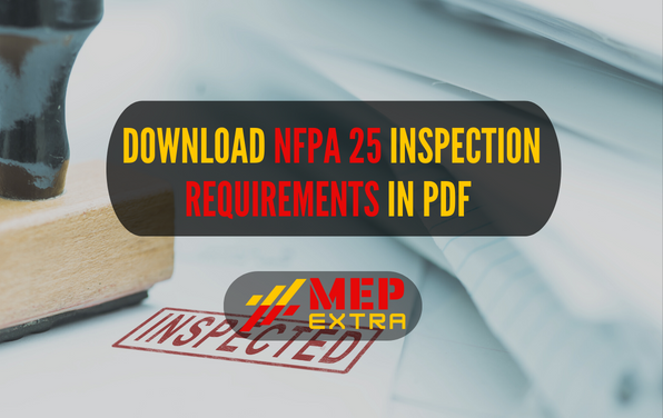 DOWNLOAD-NFPA-25-INSPECTION-REQUIREMENTS-IN-PDF-MEP-EXTRA