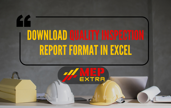 DOWNLOAD-QUALITY-INSPECTION-REPORT-FORMAT-IN-EXCEL-MEP-EXTRA